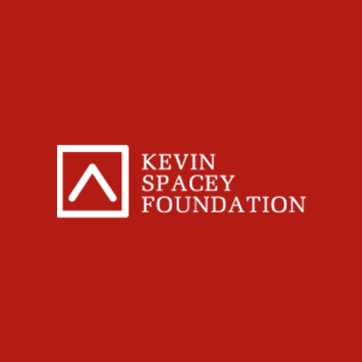 Kevin Spacey Foundation