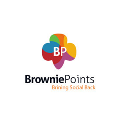 BrowniePoints